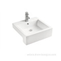 /msite/products/detail/productid/60200731/id/1037401.html